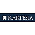 Kartesia